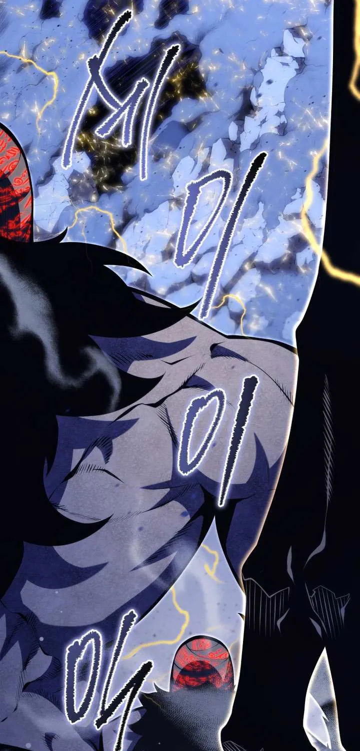 Read Swordmaster’s Youngest Son chapter 169 image 105 on Lezhin