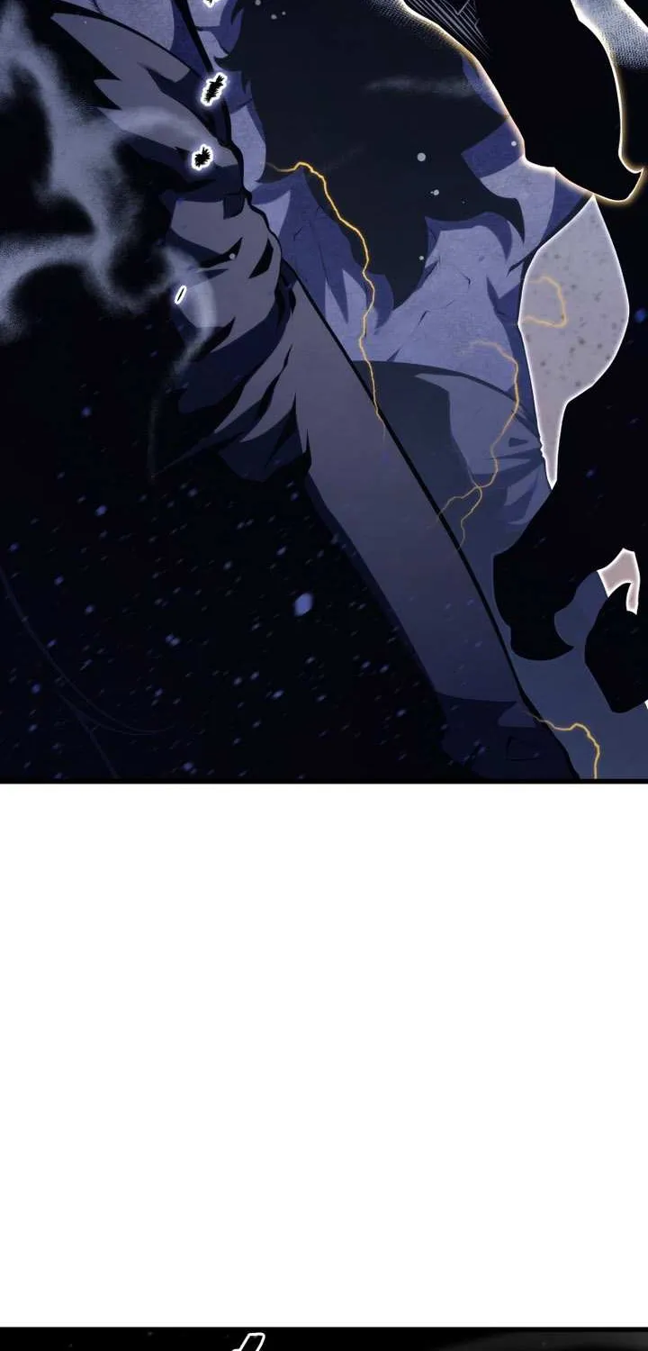 Read Swordmaster’s Youngest Son chapter 169 image 106 on Lezhin
