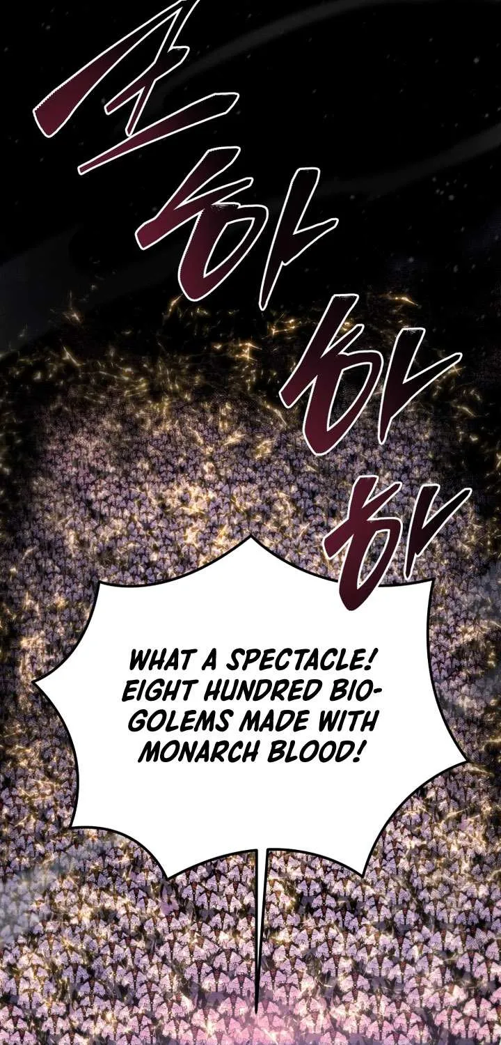 Read Swordmaster’s Youngest Son chapter 169 image 107 on Lezhin