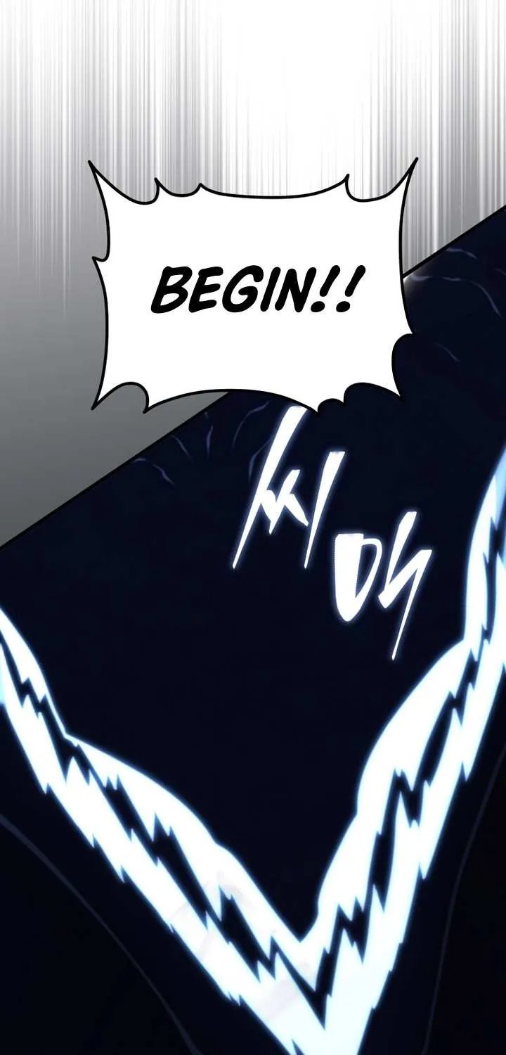 Read Swordmaster’s Youngest Son chapter 169 image 111 on Lezhin