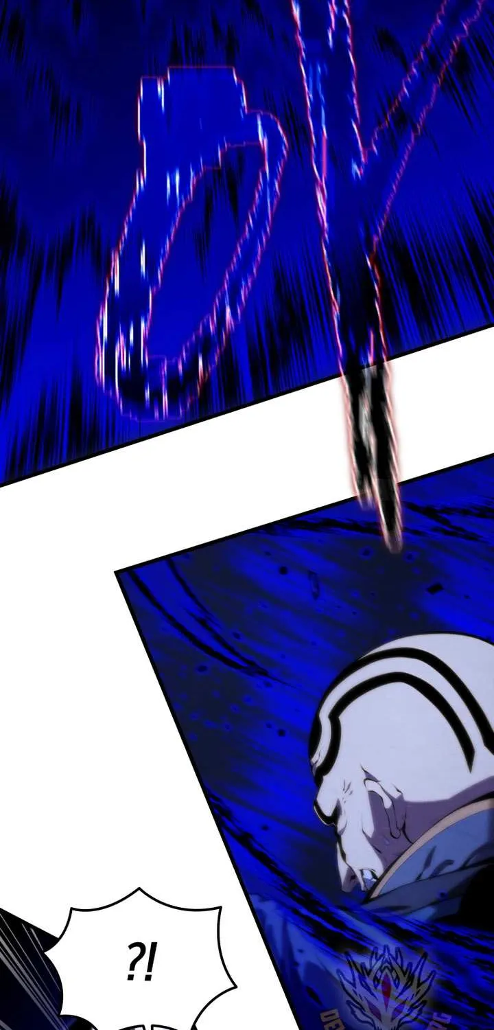 Read Swordmaster’s Youngest Son chapter 169 image 114 on Lezhin