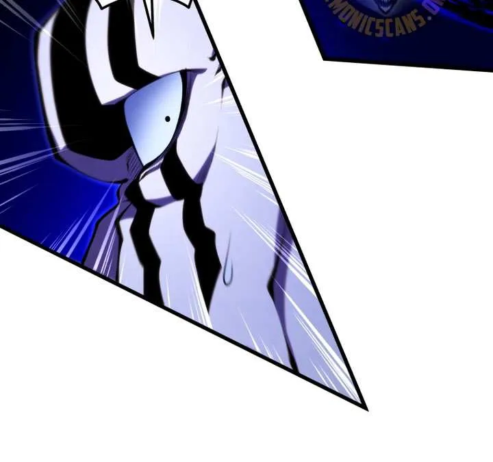 Read Swordmaster’s Youngest Son chapter 169 image 115 on Lezhin