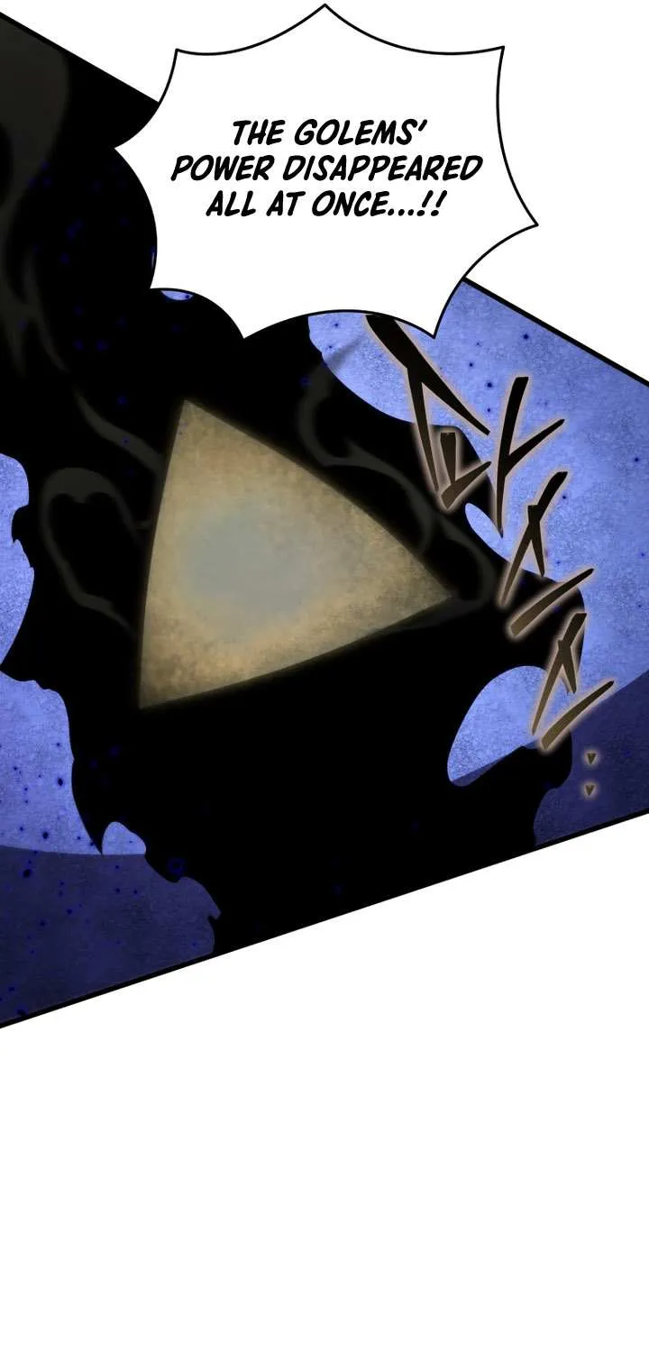 Read Swordmaster’s Youngest Son chapter 169 image 116 on Lezhin