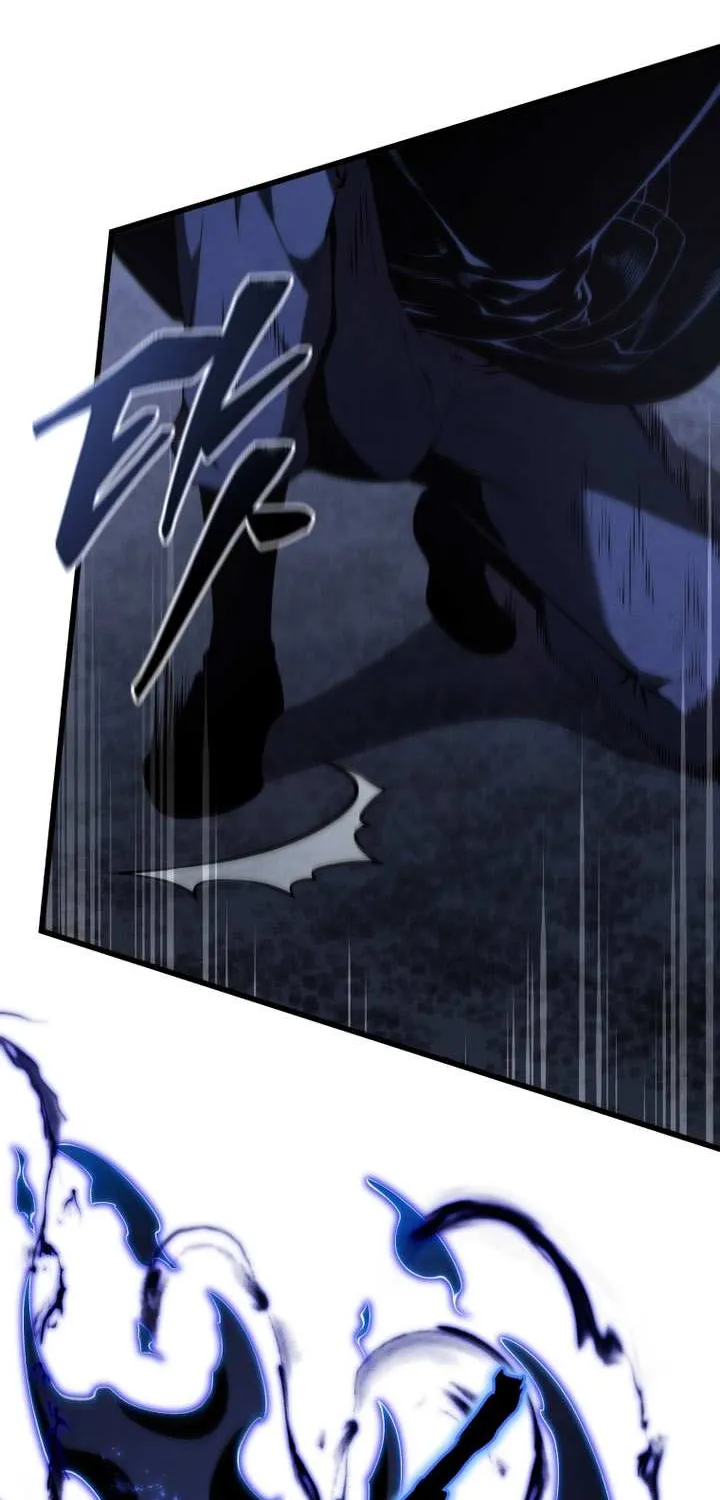 Read Swordmaster’s Youngest Son chapter 169 image 117 on Lezhin