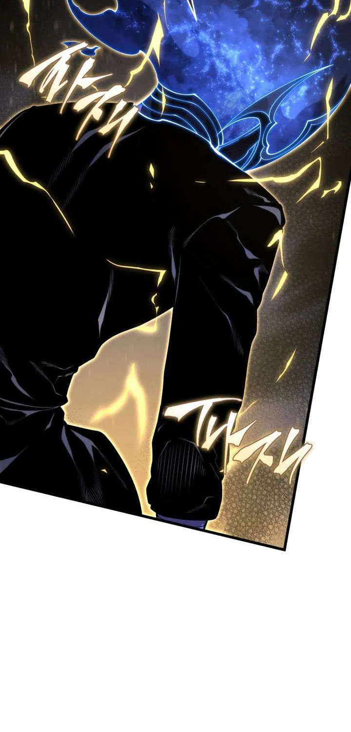 Read Swordmaster’s Youngest Son chapter 169 image 119 on Lezhin