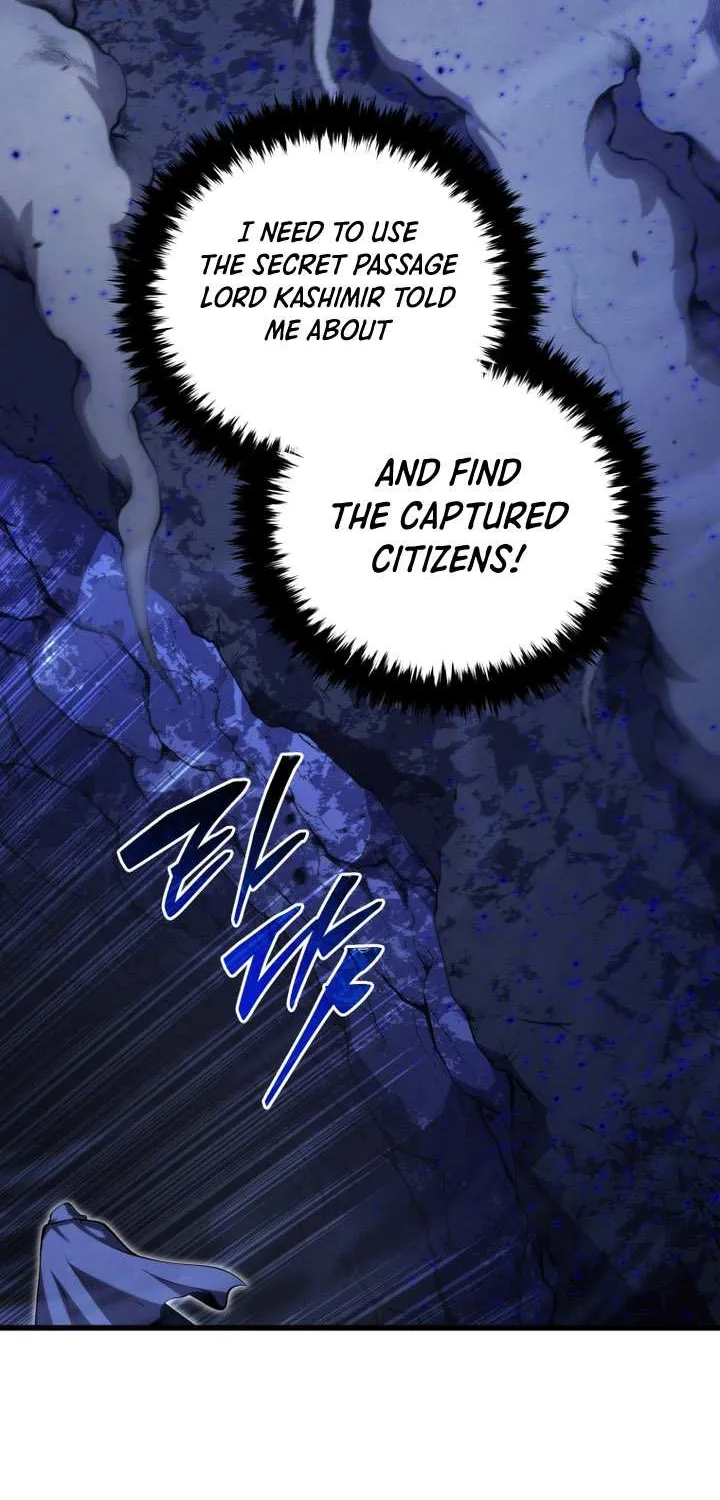Read Swordmaster’s Youngest Son chapter 169 image 12 on Lezhin