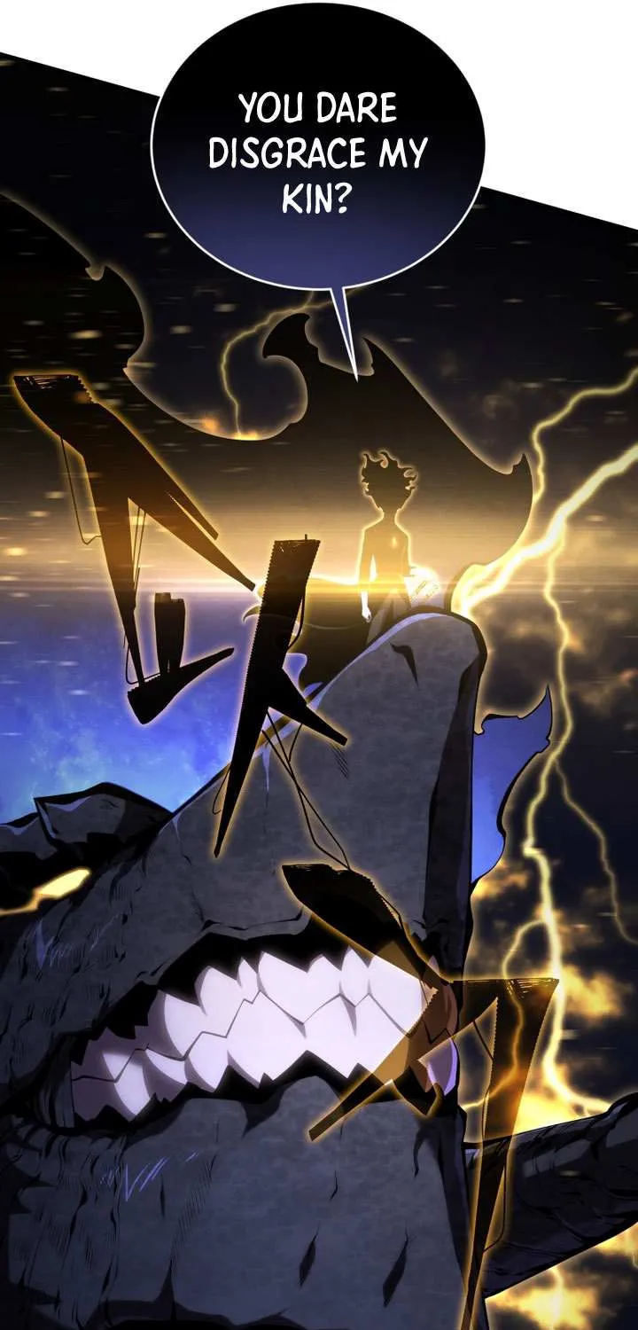Read Swordmaster’s Youngest Son chapter 169 image 121 on Lezhin