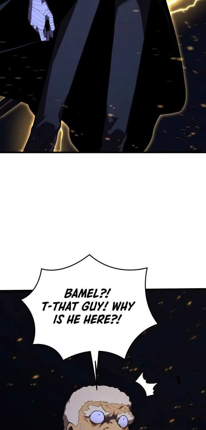 Read Swordmaster’s Youngest Son chapter 169 image 124 on Lezhin