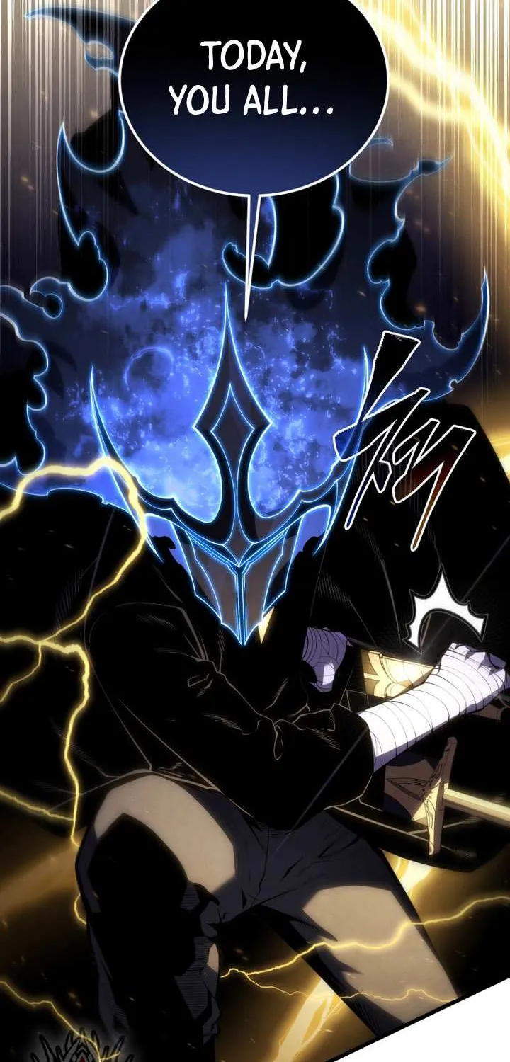 Read Swordmaster’s Youngest Son chapter 169 image 126 on Lezhin