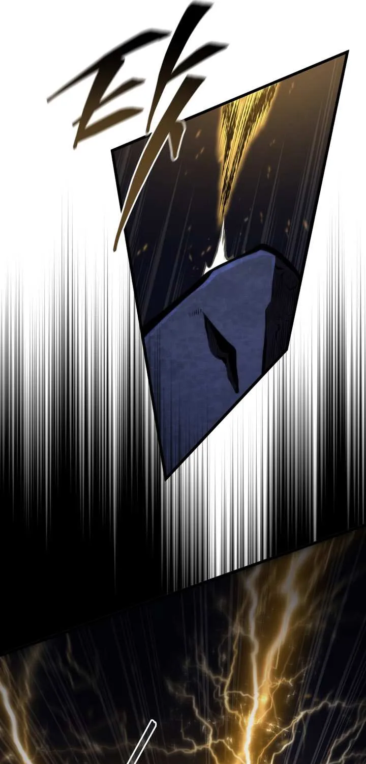 Read Swordmaster’s Youngest Son chapter 169 image 128 on Lezhin