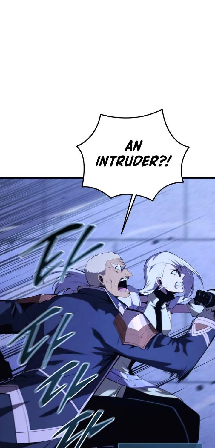 Read Swordmaster’s Youngest Son chapter 169 image 13 on Lezhin