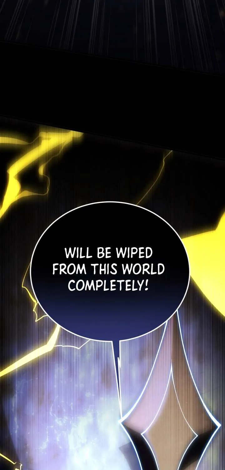 Read Swordmaster’s Youngest Son chapter 169 image 130 on Lezhin