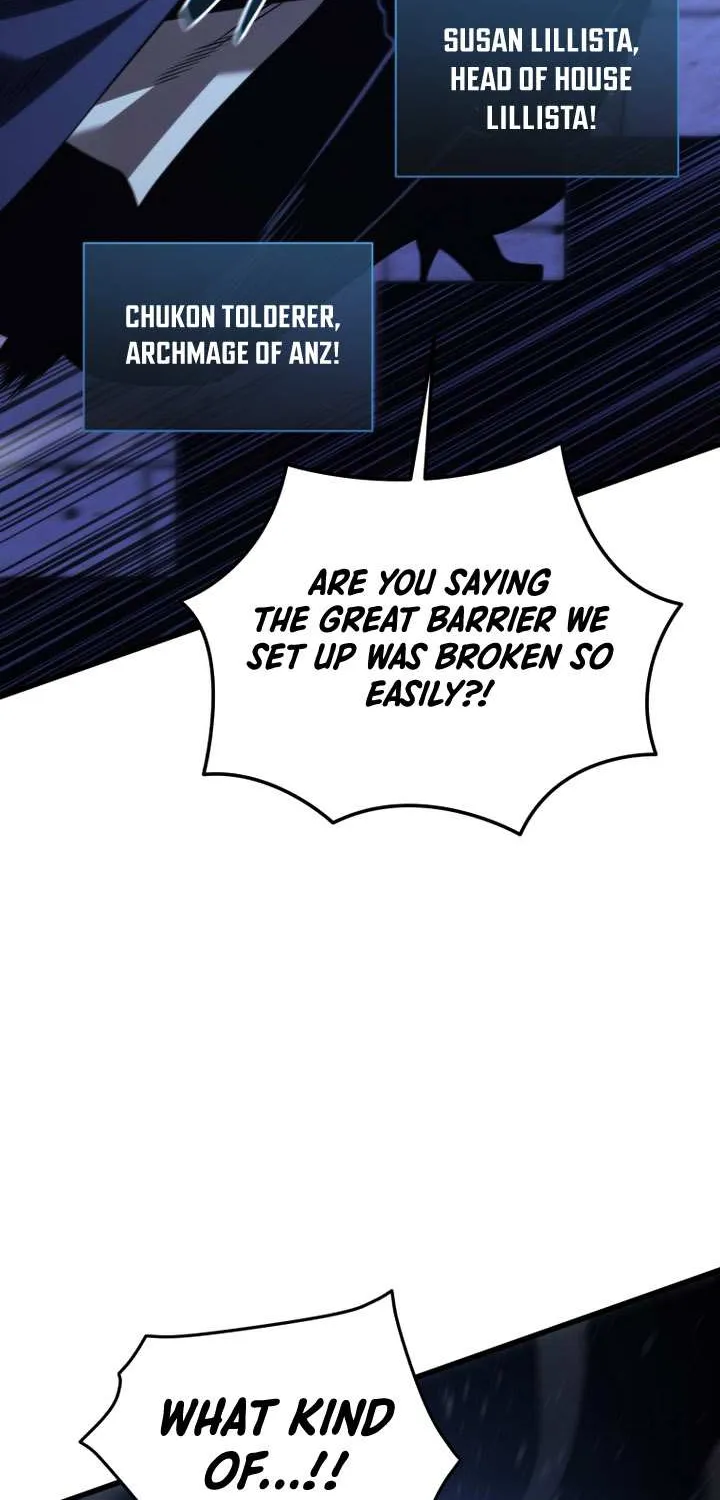 Read Swordmaster’s Youngest Son chapter 169 image 14 on Lezhin