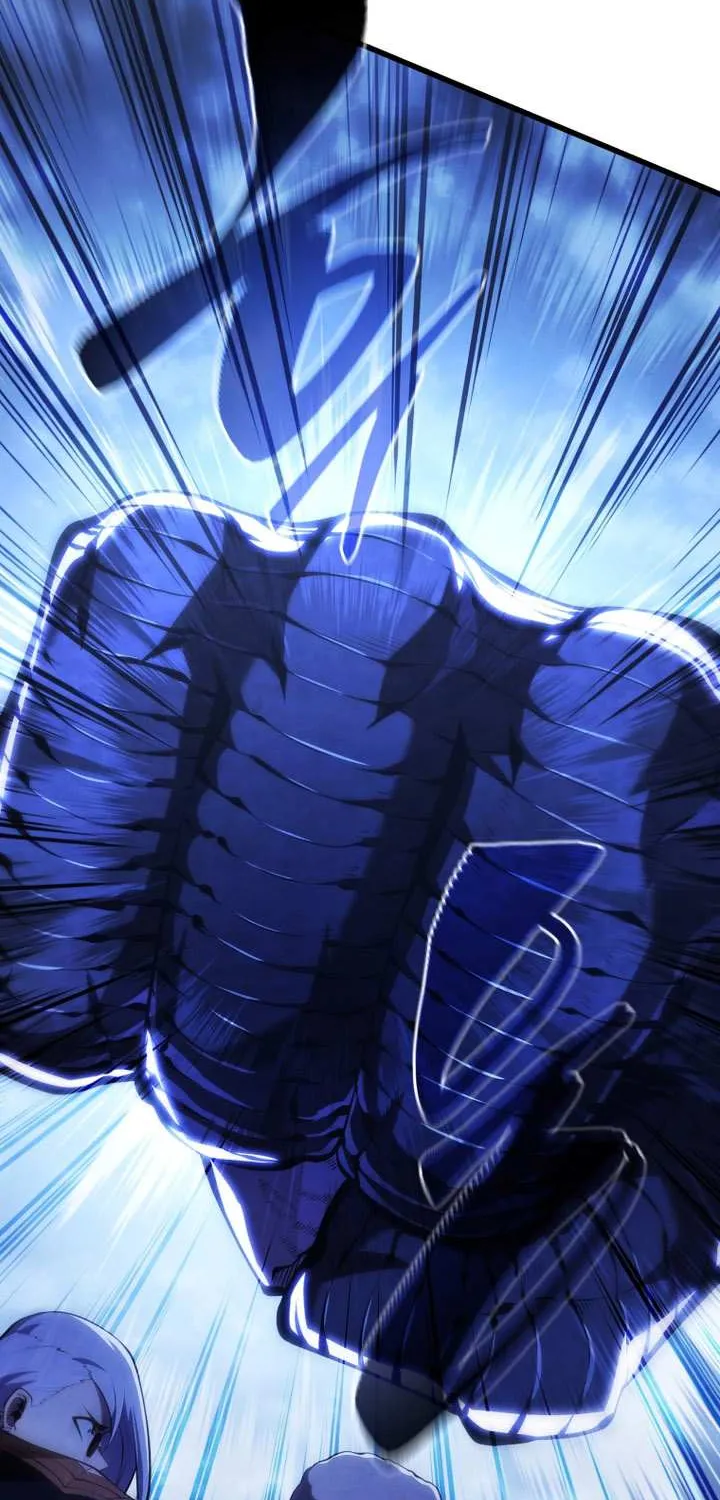 Read Swordmaster’s Youngest Son chapter 169 image 17 on Lezhin