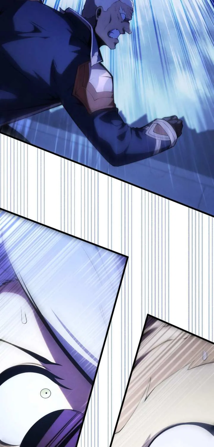 Read Swordmaster’s Youngest Son chapter 169 image 18 on Lezhin