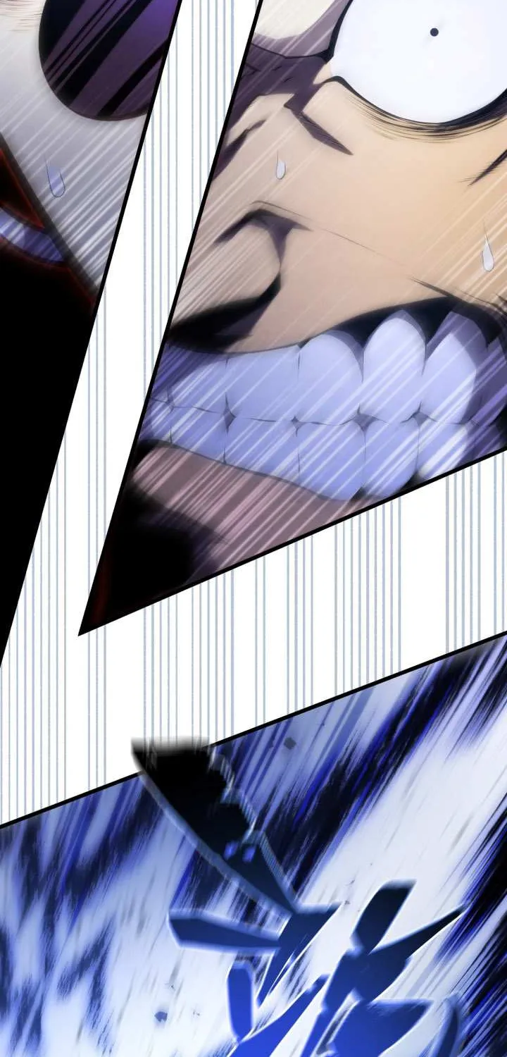 Read Swordmaster’s Youngest Son chapter 169 image 19 on Lezhin