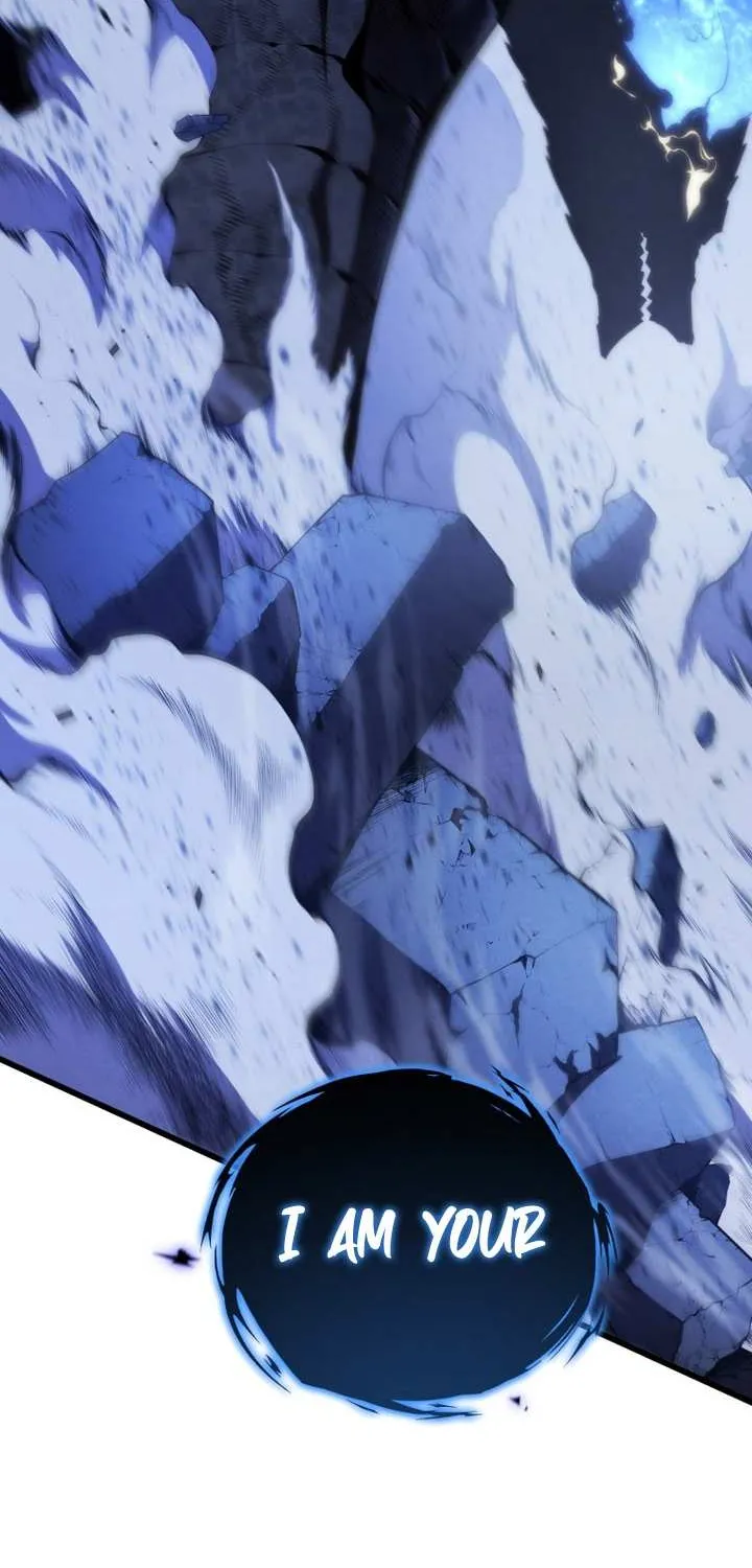 Read Swordmaster’s Youngest Son chapter 169 image 2 on Lezhin