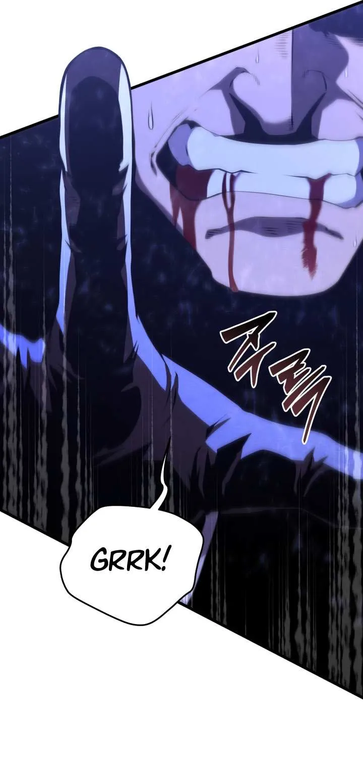 Read Swordmaster’s Youngest Son chapter 169 image 23 on Lezhin