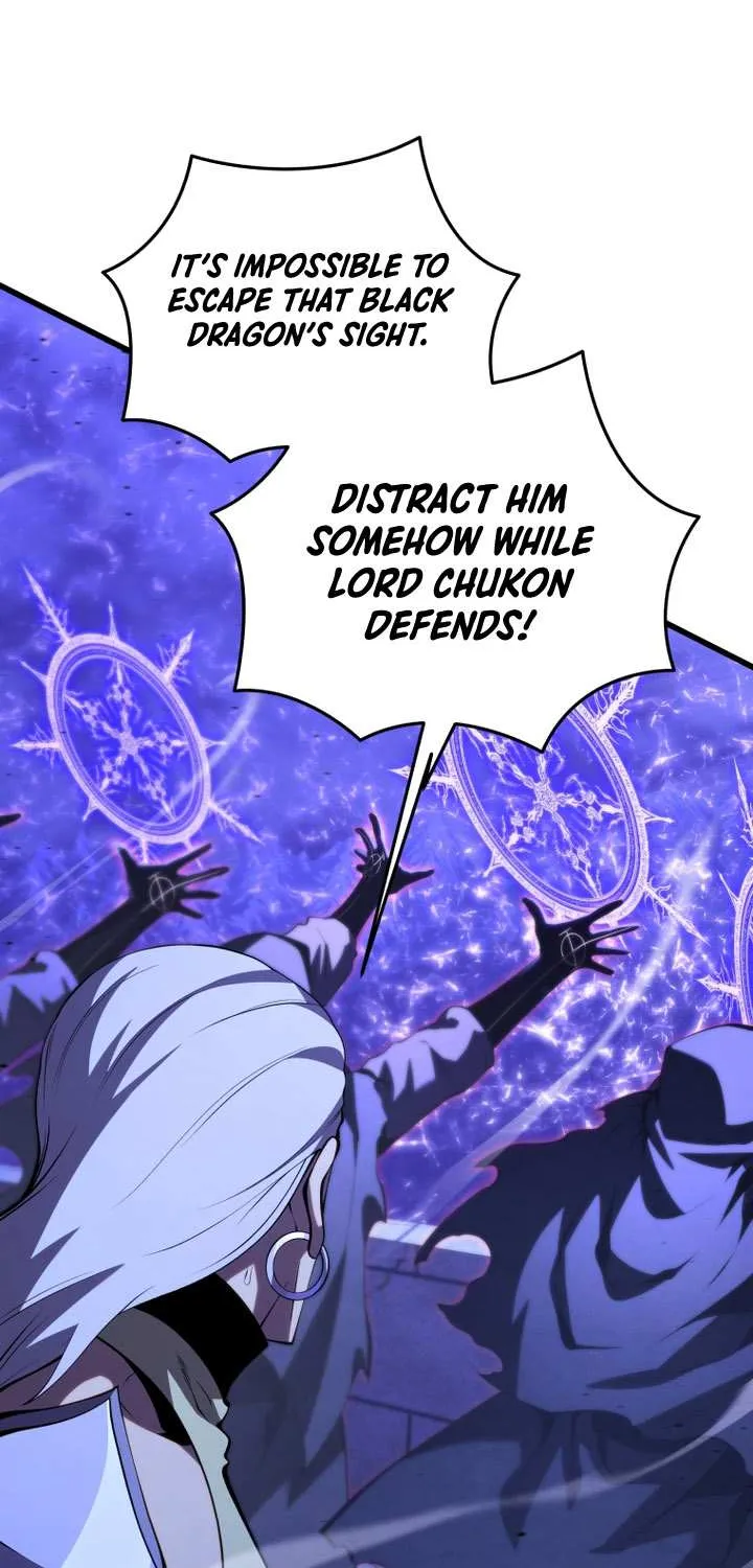 Read Swordmaster’s Youngest Son chapter 169 image 24 on Lezhin