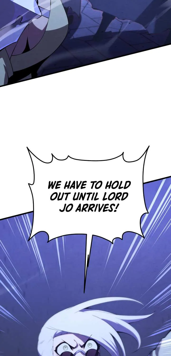 Read Swordmaster’s Youngest Son chapter 169 image 25 on Lezhin