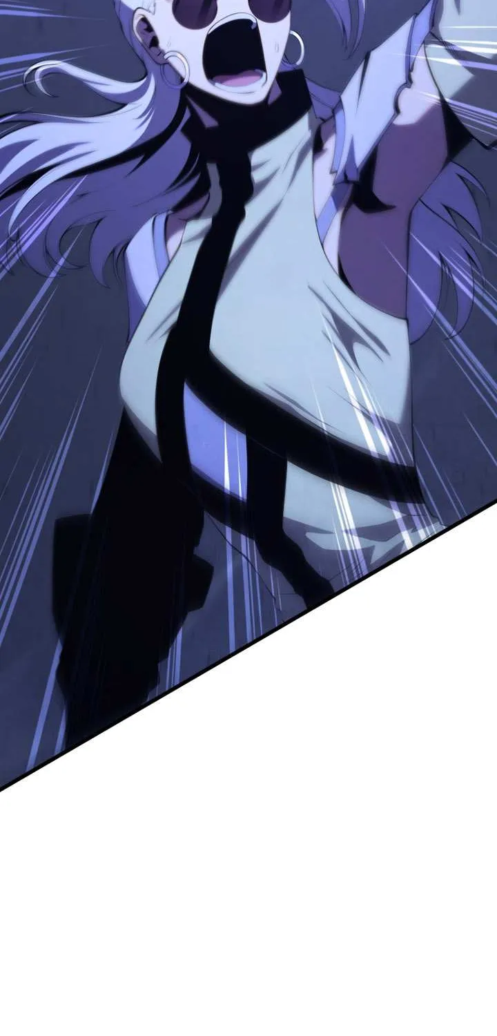 Read Swordmaster’s Youngest Son chapter 169 image 26 on Lezhin