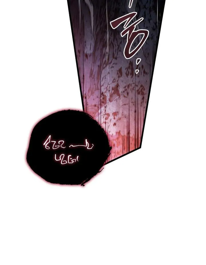 Read Swordmaster’s Youngest Son chapter 169 image 28 on Lezhin
