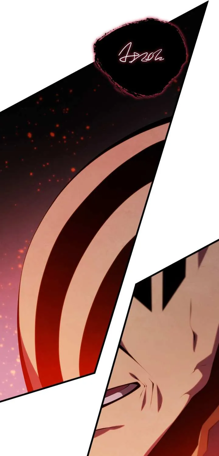 Read Swordmaster’s Youngest Son chapter 169 image 29 on Lezhin