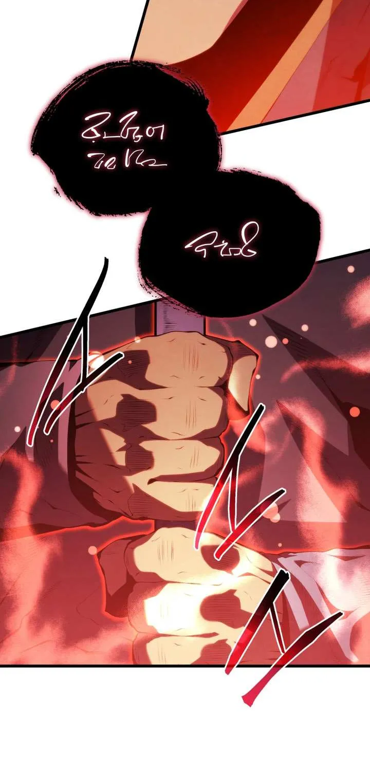 Read Swordmaster’s Youngest Son chapter 169 image 30 on Lezhin
