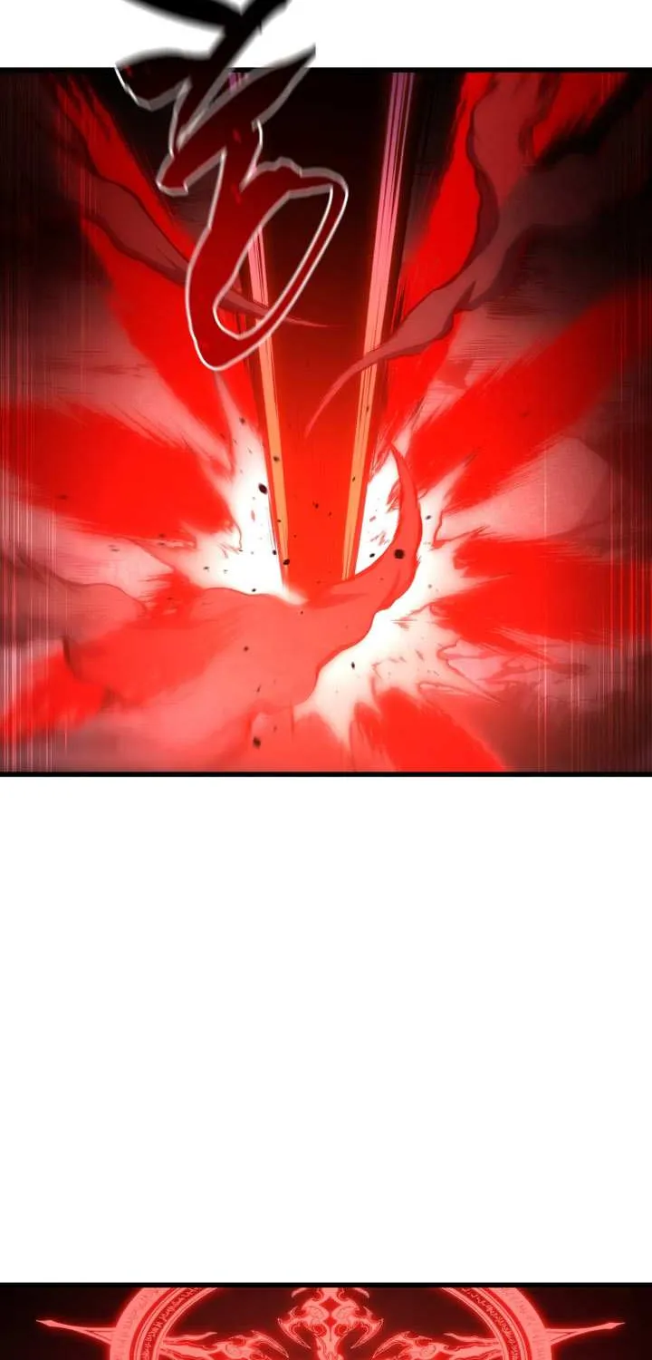 Read Swordmaster’s Youngest Son chapter 169 image 32 on Lezhin