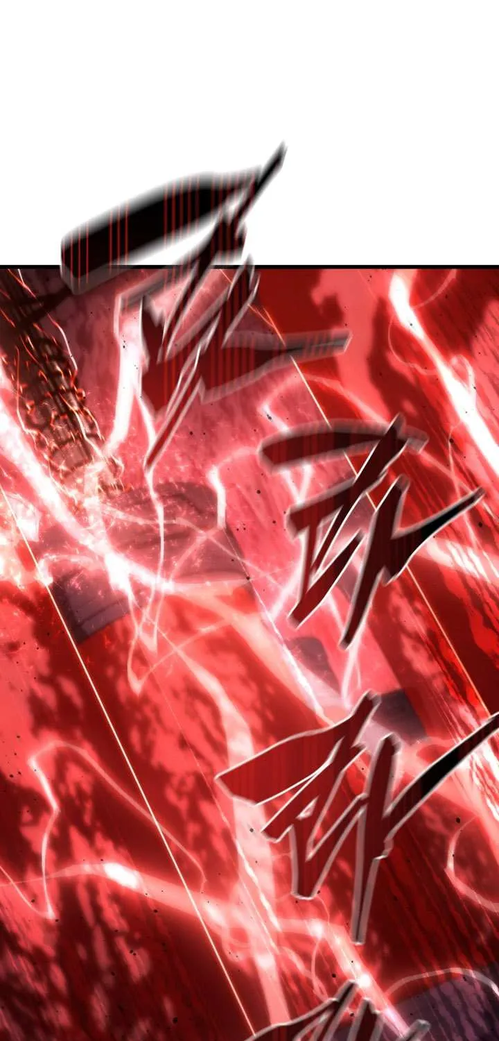 Read Swordmaster’s Youngest Son chapter 169 image 36 on Lezhin