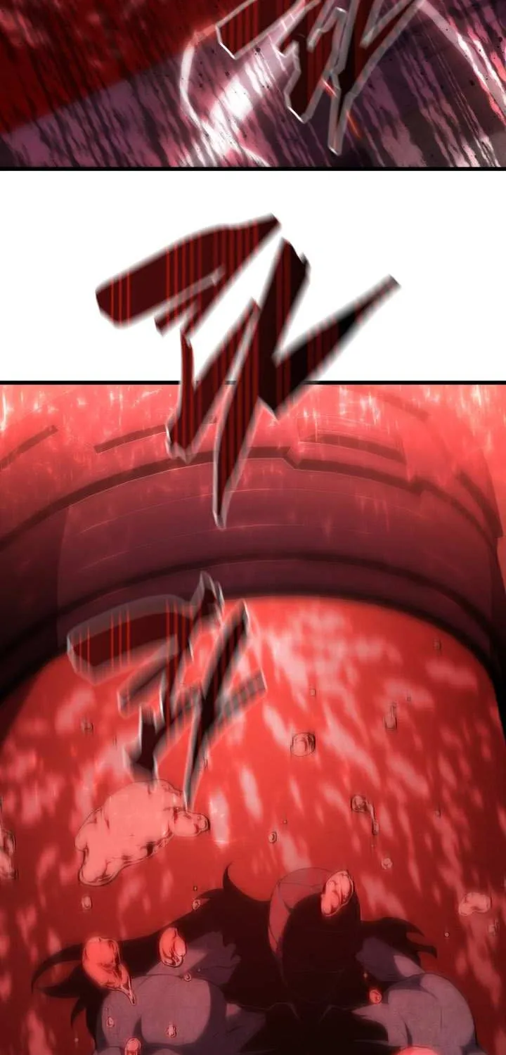Read Swordmaster’s Youngest Son chapter 169 image 37 on Lezhin