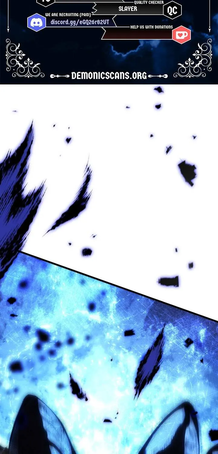Read Swordmaster’s Youngest Son chapter 169 image 4 on Lezhin