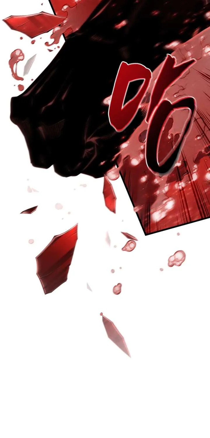 Read Swordmaster’s Youngest Son chapter 169 image 40 on Lezhin