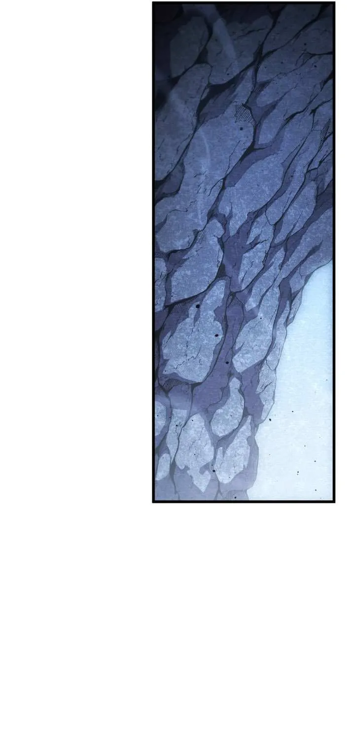 Read Swordmaster’s Youngest Son chapter 169 image 43 on Lezhin