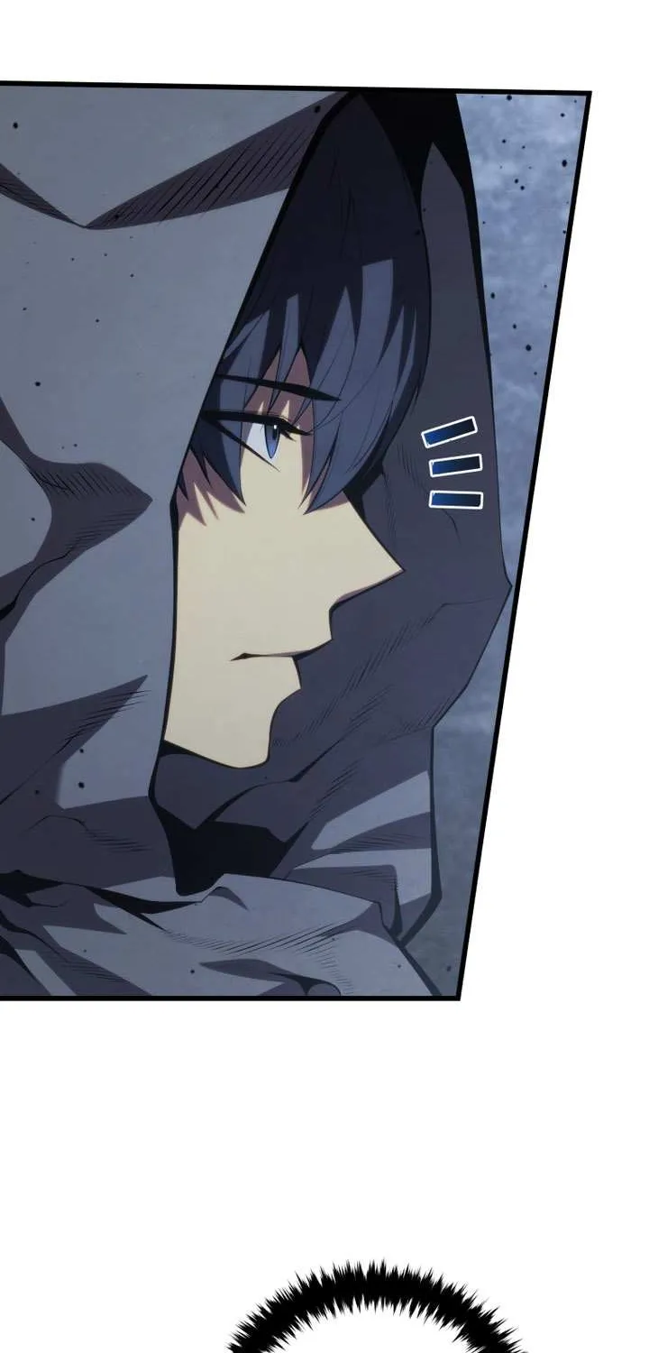 Read Swordmaster’s Youngest Son chapter 169 image 44 on Lezhin