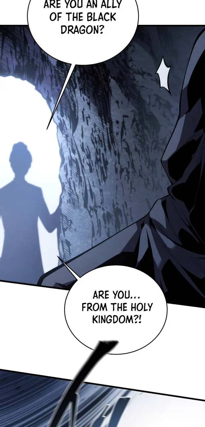 Read Swordmaster’s Youngest Son chapter 169 image 47 on Lezhin