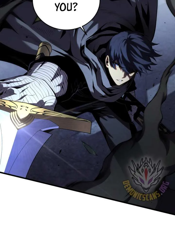 Read Swordmaster’s Youngest Son chapter 169 image 49 on Lezhin