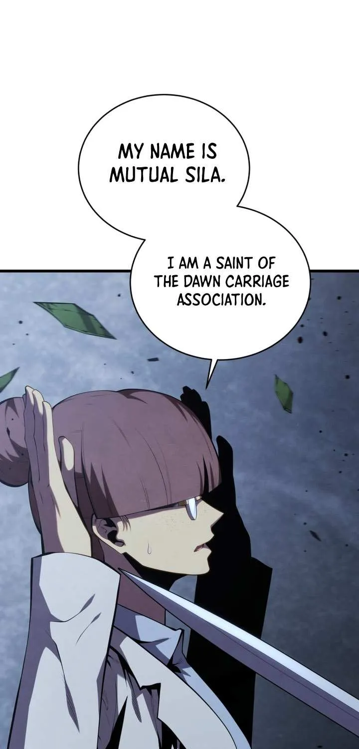 Read Swordmaster’s Youngest Son chapter 169 image 50 on Lezhin