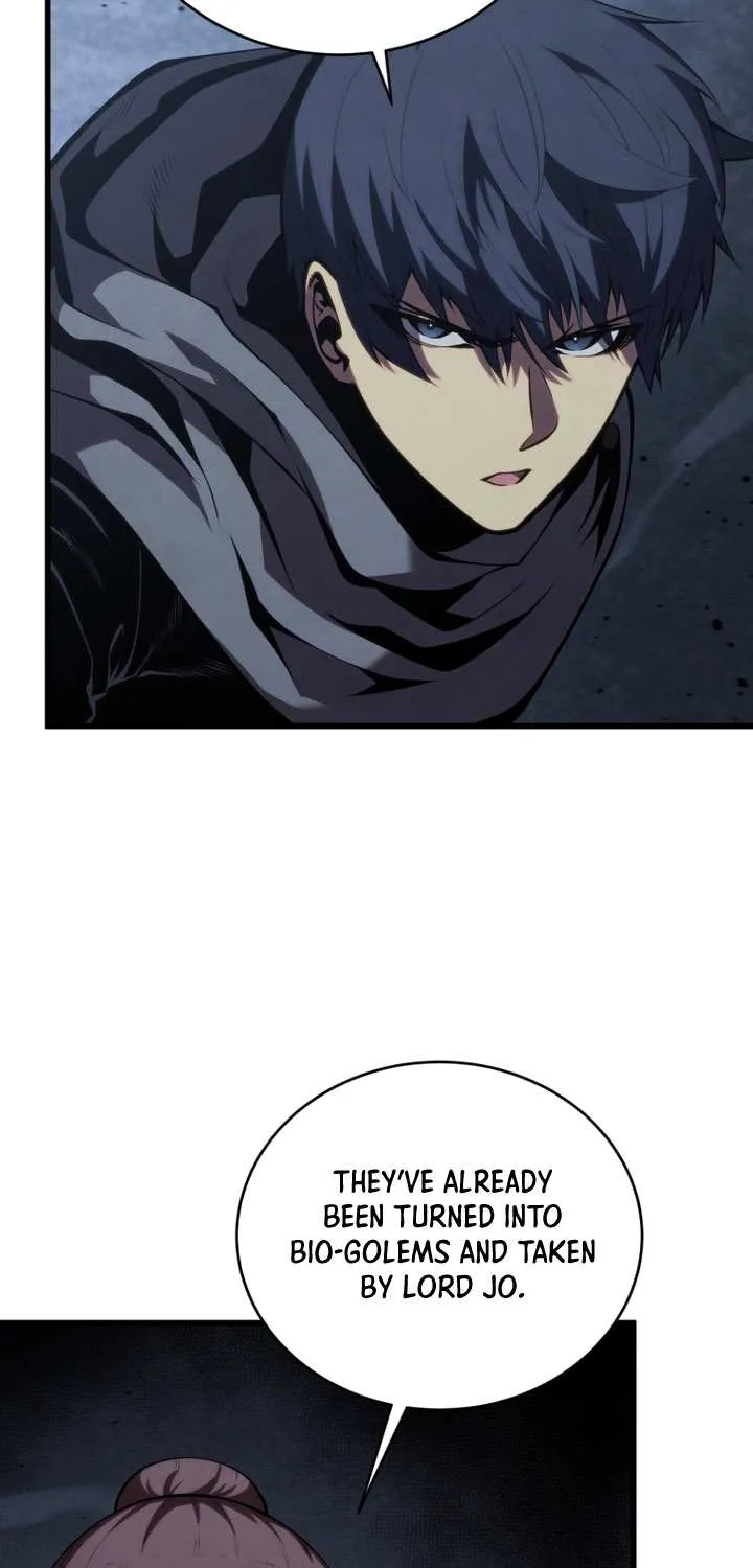 Read Swordmaster’s Youngest Son chapter 169 image 52 on Lezhin