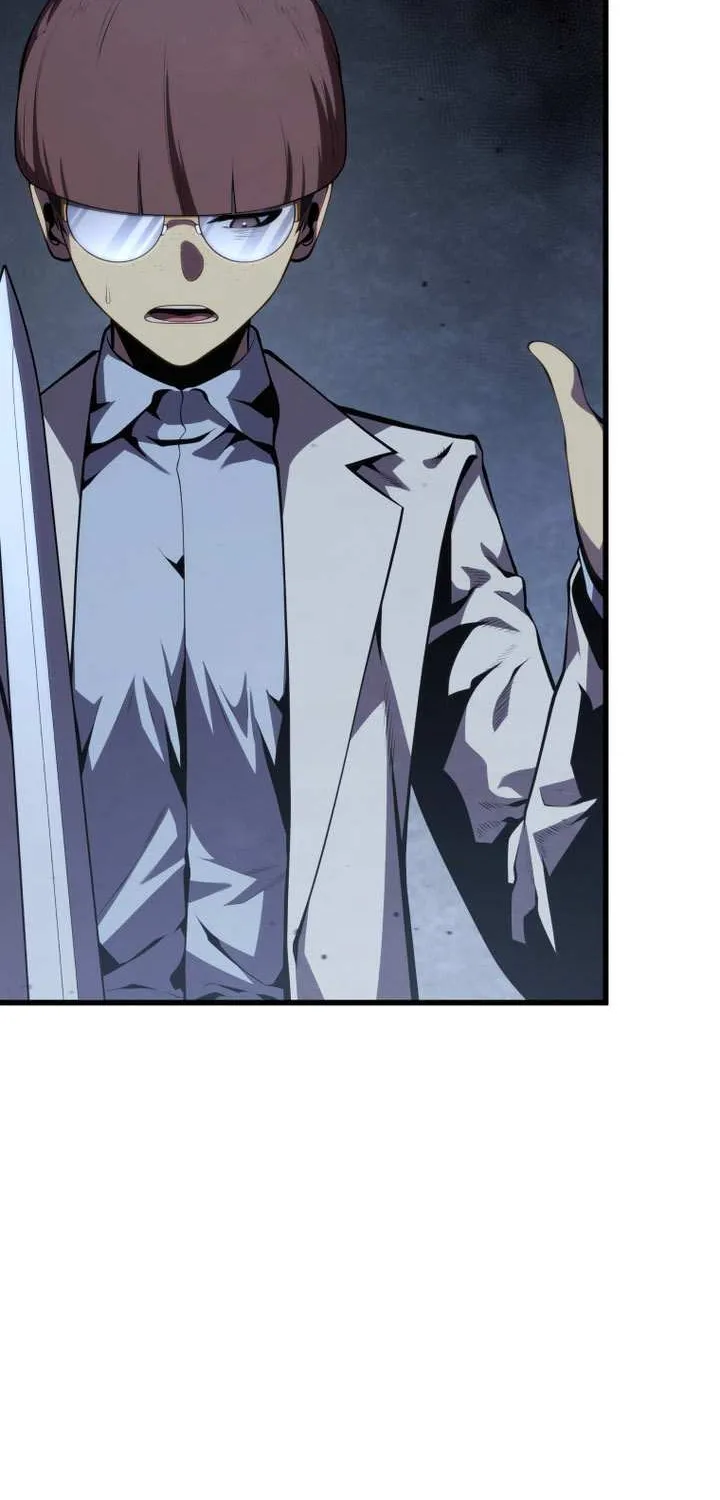 Read Swordmaster’s Youngest Son chapter 169 image 53 on Lezhin