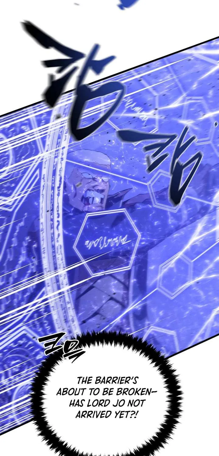 Read Swordmaster’s Youngest Son chapter 169 image 59 on Lezhin