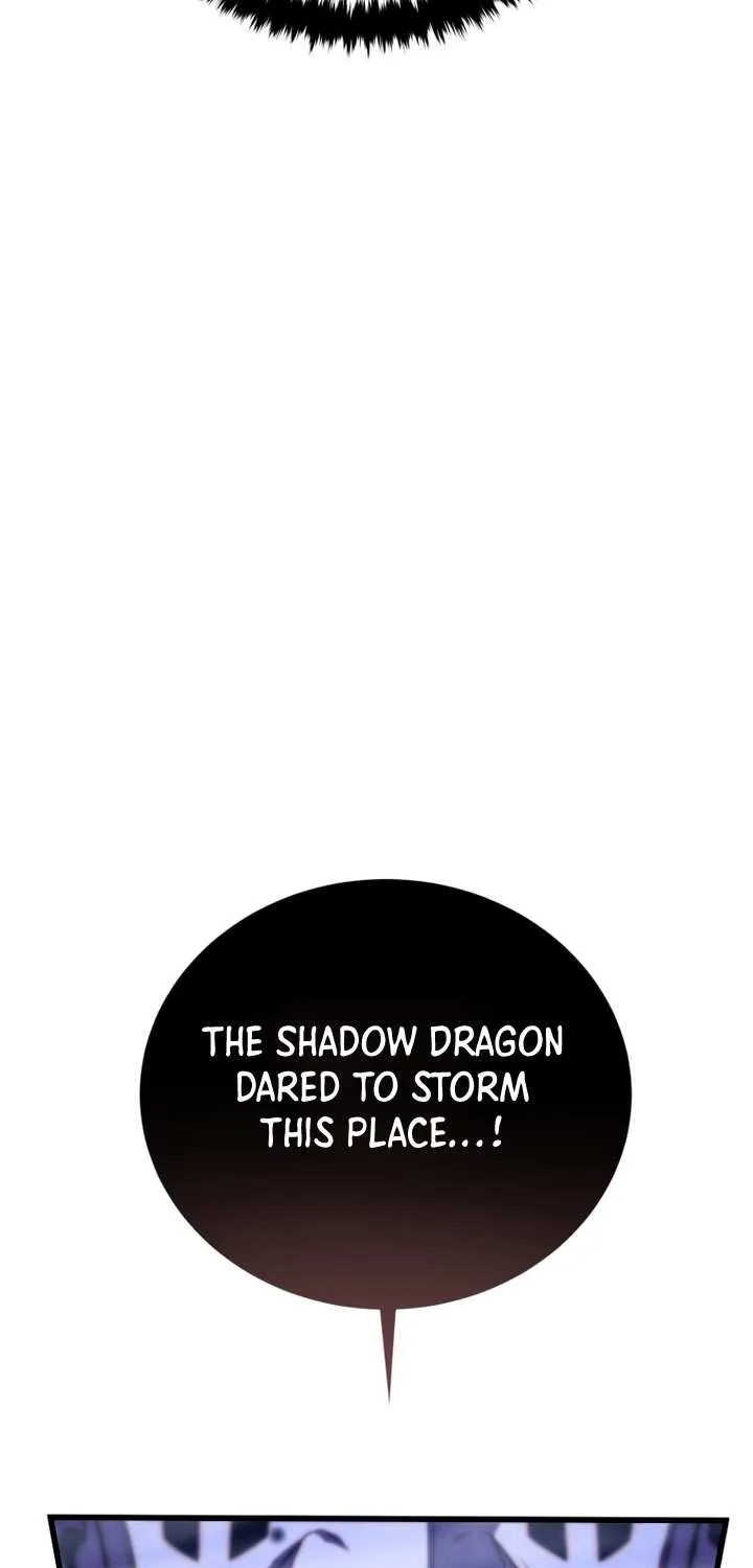 Read Swordmaster’s Youngest Son chapter 169 image 60 on Lezhin