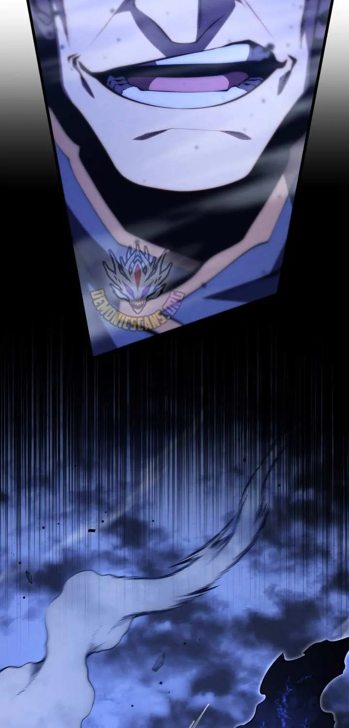 Read Swordmaster’s Youngest Son chapter 169 image 61 on Lezhin