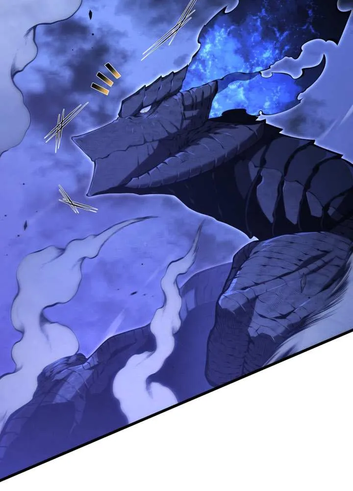 Read Swordmaster’s Youngest Son chapter 169 image 62 on Lezhin