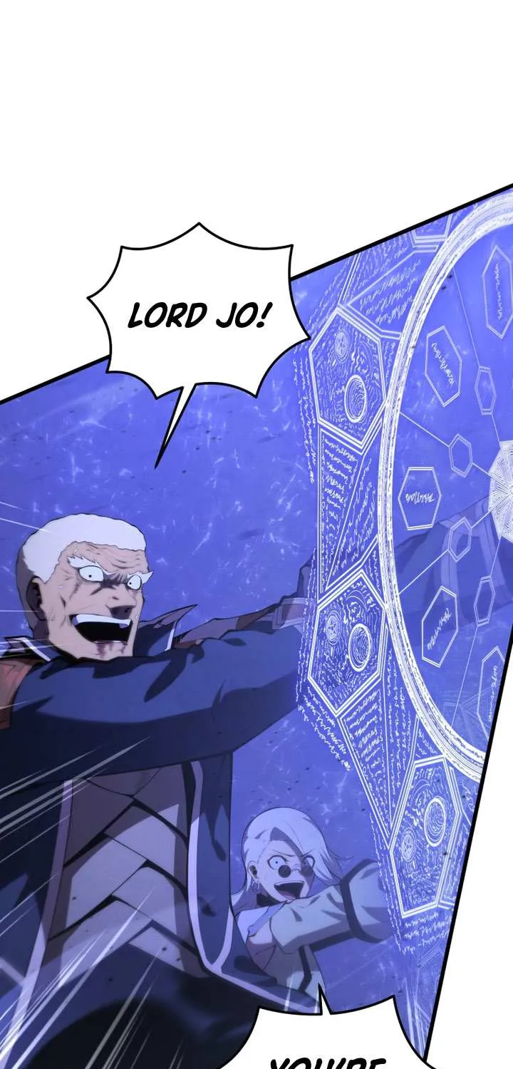 Read Swordmaster’s Youngest Son chapter 169 image 63 on Lezhin