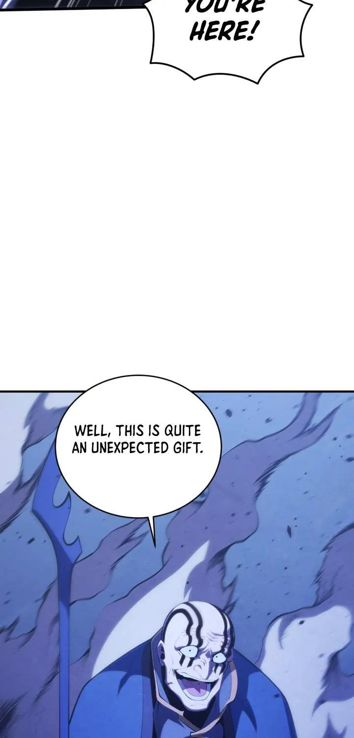 Read Swordmaster’s Youngest Son chapter 169 image 64 on Lezhin