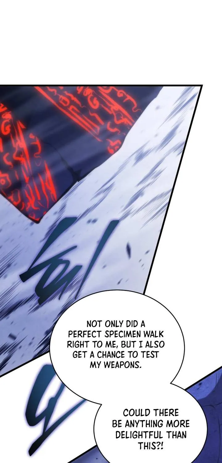 Read Swordmaster’s Youngest Son chapter 169 image 66 on Lezhin