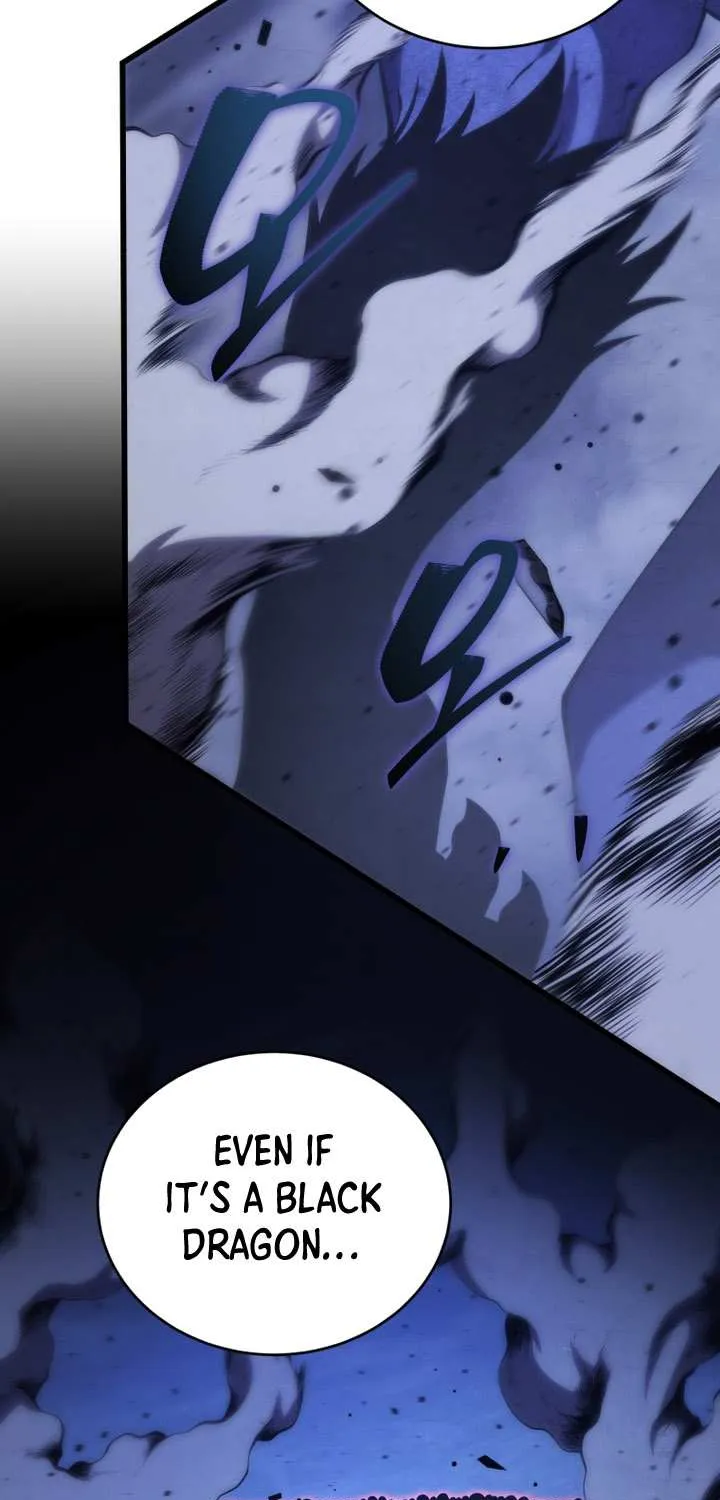 Read Swordmaster’s Youngest Son chapter 169 image 67 on Lezhin