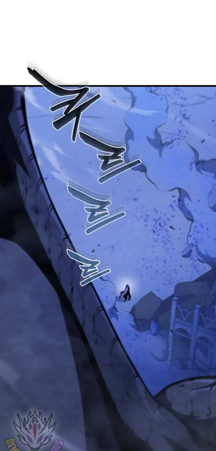 Read Swordmaster’s Youngest Son chapter 169 image 7 on Lezhin