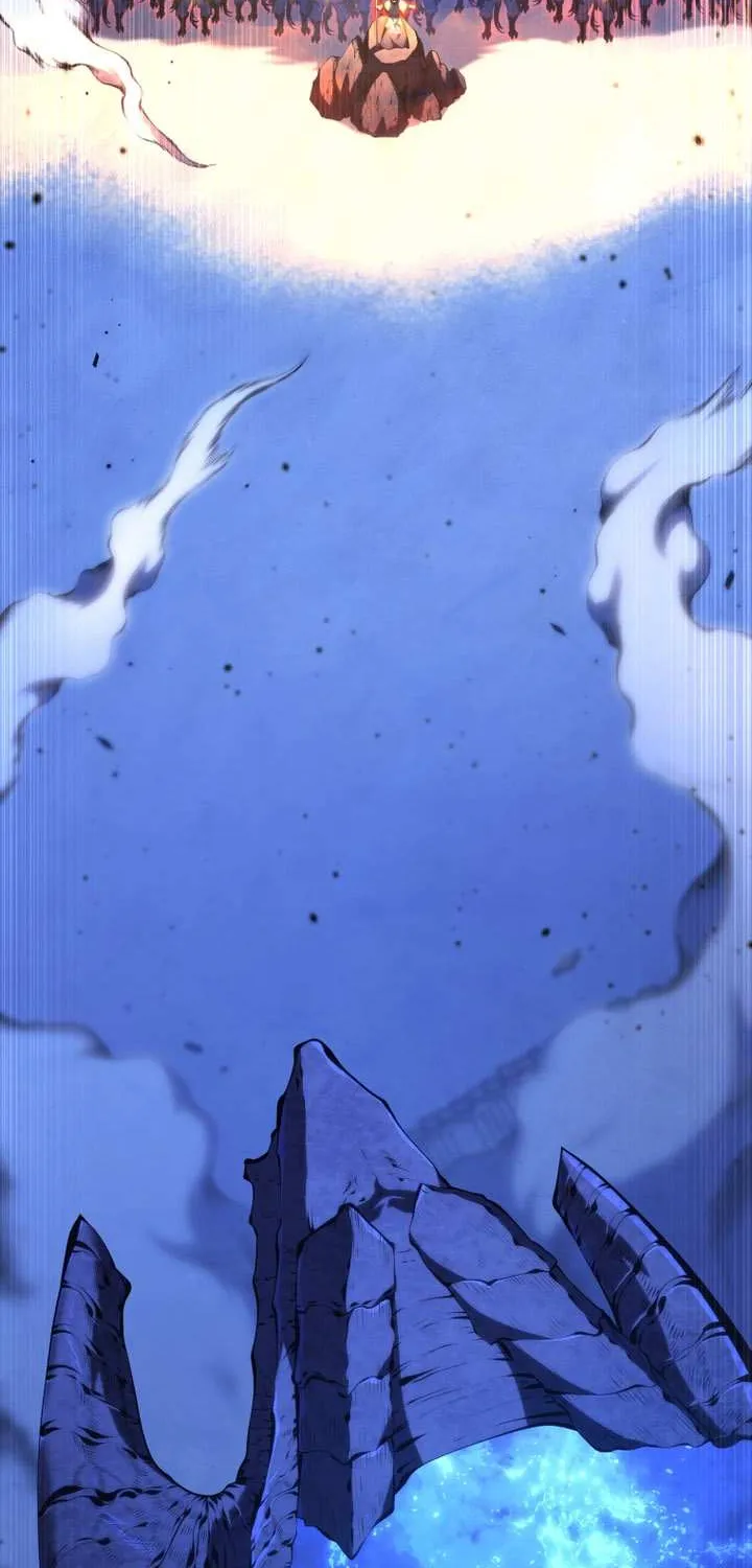 Read Swordmaster’s Youngest Son chapter 169 image 71 on Lezhin